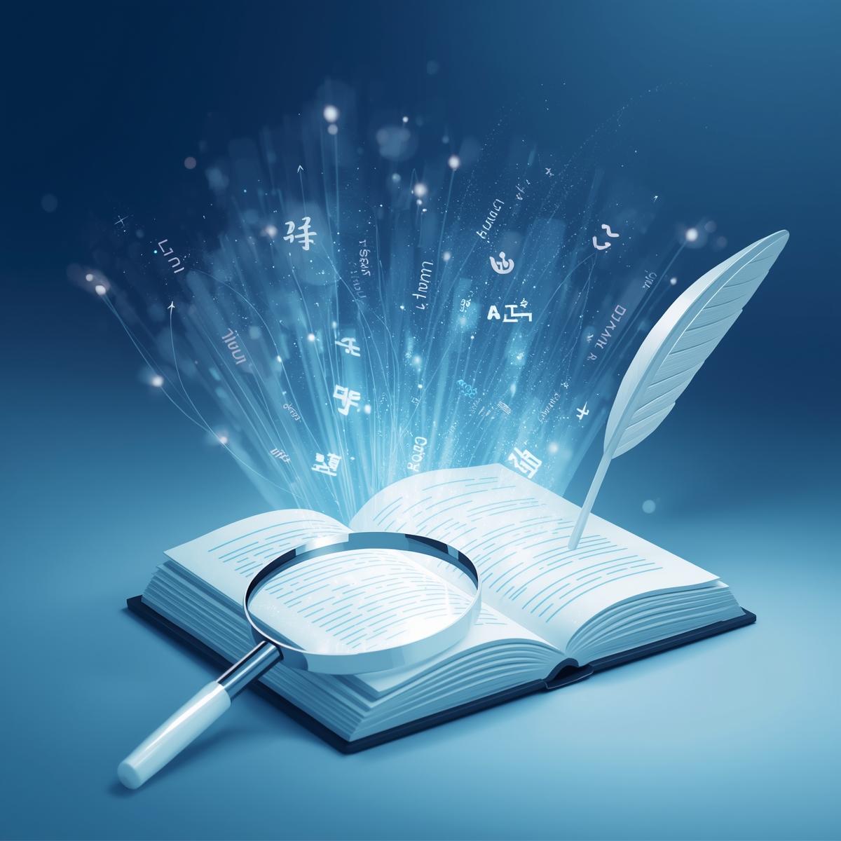 Professionel partner