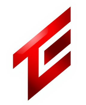 Lyxtherozik logo